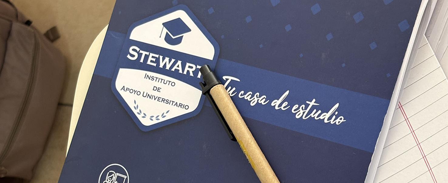 slideshow banner