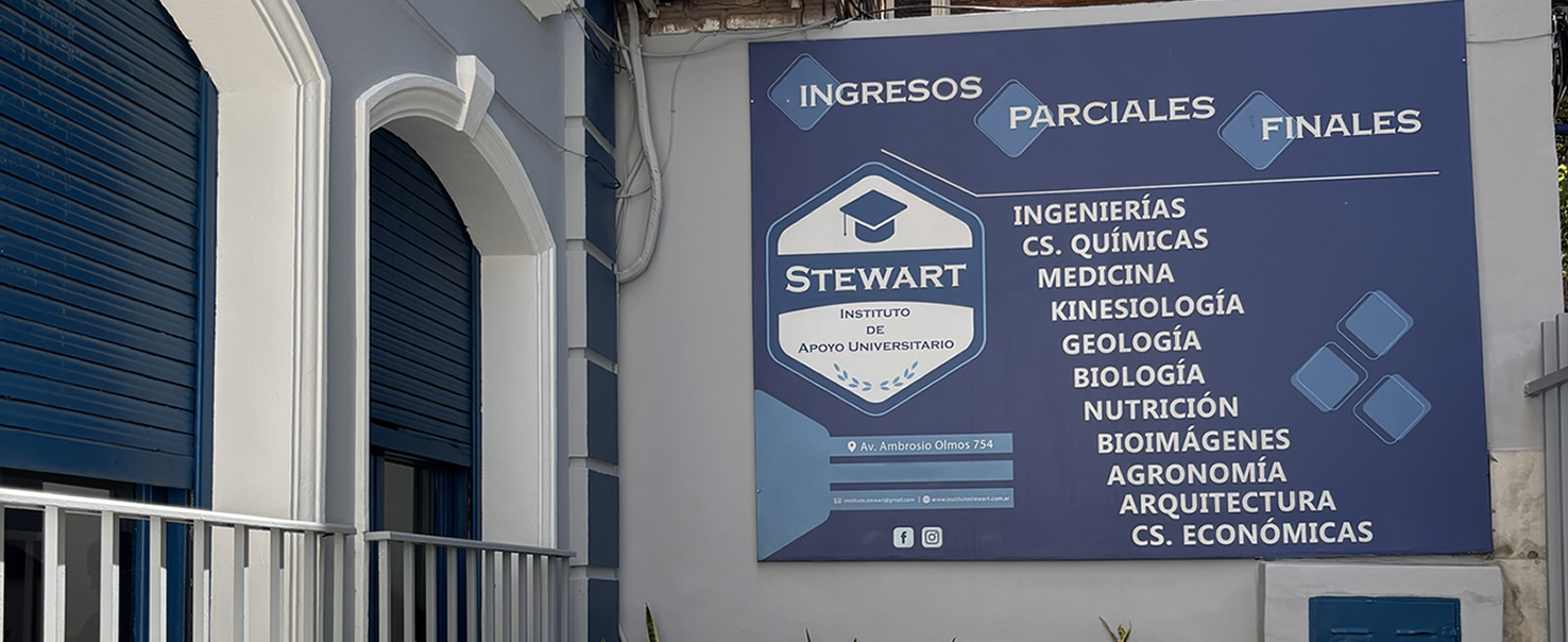 slideshow banner