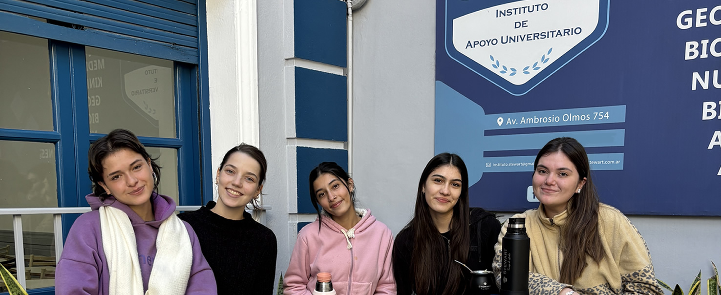 slideshow banner